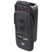 Rode RODELink Filmmaker Kit Microphone